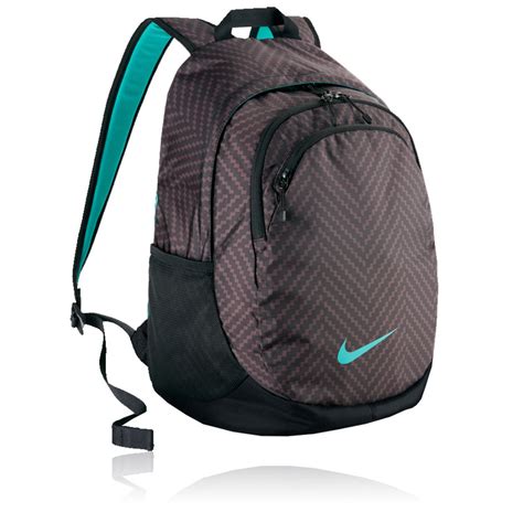 nike legend rucksack damen|Womens Backpacks .